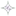 Prissyduck.com Favicon