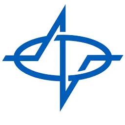 Prist.com Logo