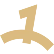 Pristavna1.sk Favicon