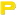 Pristavov.net Logo