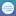 Pristinecleaning.com.au Favicon