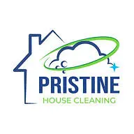 Pristinecleaningtx.com Favicon