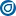 Pristinehydro.com Favicon