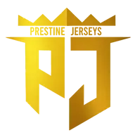 Pristinejerseys.com Favicon