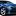 Pristinemobiledetail.com Favicon