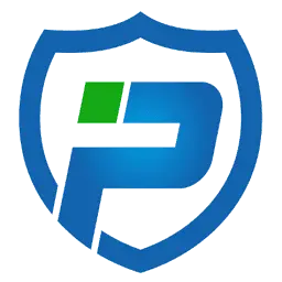 Pristineportal.net Logo