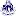 Pristineschool.com Favicon