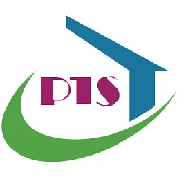 Pristinetitles.com Favicon