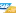 PristineWorldwide.com Favicon