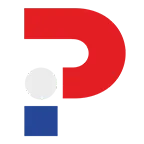 Pristupinfo.hr Logo
