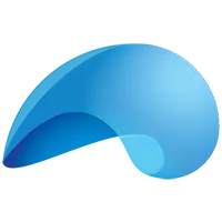 Prisum.ro Logo