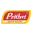 Prithviinnerwears.com Favicon