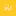 Pritidesigns.co.uk Favicon
