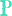 Pritiinternationalltd.com Favicon
