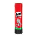 Pritt.fr Favicon