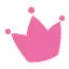 Pritti-Wummen.de Favicon