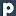 Pritunl.com Favicon