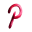 Pritusha.com Favicon