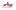 Prityaarts.com Favicon