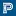 Pritzkerlaw.com Favicon