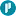 Prium-Formation.com Favicon