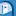 Priv-WAR.eu Favicon