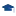 Privacad.com Favicon