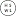 Privacy-CD.org Logo