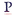 Privacy.it Favicon