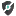 Privacyai.com Favicon