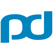Privacybydesign.foundation Favicon