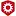 Privacyengine.io Favicon