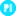 Privacyinternational.org Logo