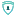 Privacyzeker.nl Favicon