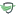 Privafy.com Favicon