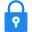 Privasfer.app Logo