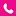 Privat-Telefonsexspass.com Favicon