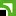 Privatbank.com.cy Favicon