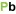 Privatbank.dp.ua Favicon