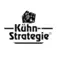 Private-Finanzplanung-Kuehn.de Logo