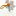 Private-Investigator-Stalybridge.co.uk Favicon