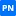 Private-Nachhilfe.com Favicon