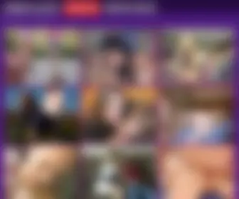 Private-Teen-Movies.com(Movie) Screenshot