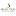 Private-Tours.info Favicon
