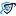 Private-Viewer.com Favicon