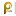 Private1.store Favicon