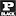 Privateblack.com Favicon