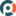 Privatecarapp.com Favicon