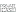 Privatecase.fi Favicon