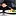 Privatechefcr.com Favicon